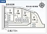 その他：こちらは4号棟です。駐車並列2台可能◎（ただし車種による）