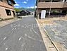 その他：西側公道約6ｍ