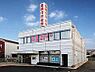 周辺：豊橋信用金庫向ヶ丘支店まで1074m、豊橋信用金庫向ヶ丘支店