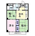 2階居住用