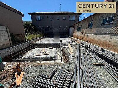 外観:【豊橋市立岩田小学校・豊岡中学校エリア】小学校まで徒歩18分、中学校まで徒歩15分 外観:【豊橋市立岩田小学校・豊岡中学校エリア】小学校まで徒歩18分、中学校まで徒歩15分