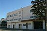 周辺：豊橋市立高師小学校まで658m、豊橋市立高師小学校