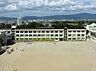 周辺：豊橋市立豊城中学校まで1822m、豊橋市立豊城中学校