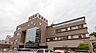 周辺：医療法人善恵会長屋病院まで2074m、医療法人善恵会長屋病院