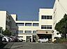 周辺：豊橋市立幸小学校まで535m、豊橋市立幸小学校