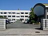周辺：豊橋市立牟呂小学校まで580m、豊橋市立牟呂小学校