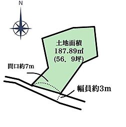 飯田線 湯谷温泉駅 徒歩15分