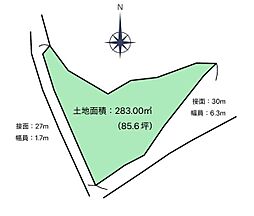飯田線 本長篠駅 徒歩78分
