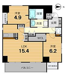 五条駅 6,380万円