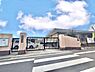 周辺：京都市立伏見板橋小学校まで701m