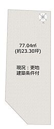 近鉄京都線 東寺駅 徒歩13分