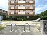 周辺：赤金公園まで120m