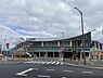 周辺：亀岡駅(JR西日本 山陰本線)まで1639m