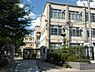 周辺：京都市立蜂ケ岡中学校まで839m