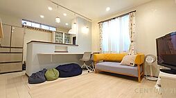 唯一無二のBOXハウス　省令準耐火・注文仕様