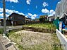 外観：現地の現状写真になります♪