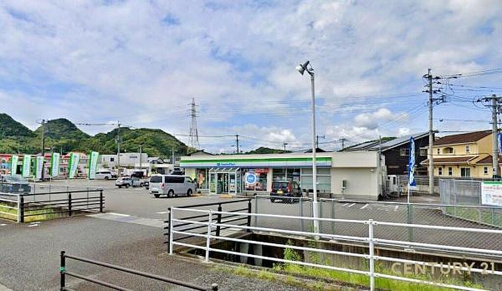 Image 8