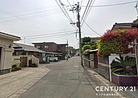 鹿児島県鹿児島市池之上町：物件画像