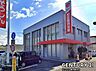 周辺：鹿児島相互信用金庫西郷団地支店まで500m