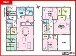 宮崎県都城市蓑原町2347-5以下未定