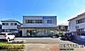 周辺：南日本銀行紫原支店まで850m