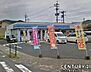 周辺：ローソン鹿児島皇徳寺店まで210m