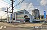 周辺：南日本銀行吉野支店まで1200m