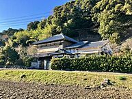 千葉県長生郡長南町小生田835：物件画像