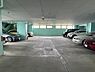 駐車場：1階屋内駐車場