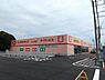 周辺：ヤックスドラッグいすみ岬店まで3339m