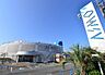 周辺：茂原ショッピングプラザアスモまで1759m