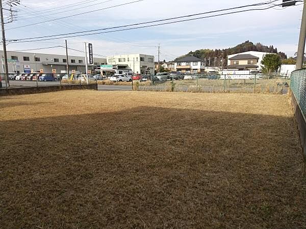 その他を拡大表示