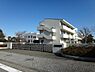 周辺：茂原市立二宮小学校まで2359m