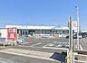 周辺：コメリハード＆グリーン長生店まで2807m