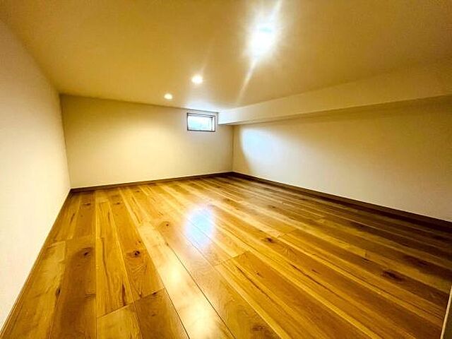 収納 京都市山科区西野山中鳥井町