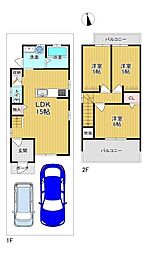 京都府京都市伏見区深草大亀谷金森出雲町1番26
