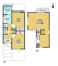 京都府京都市伏見区桃山町泰長老