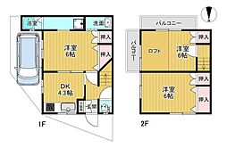 京都府京都市左京区山端大塚町