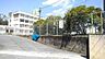 周辺：大山崎町立第二大山崎小学校まで750m、9