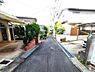 その他：持ち家は毎月の支払いを住まいの資産形成に回して内装や設備も好みに合わせて整えられます。維持費も含め無理のない計画からご相談ください◎