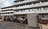 周辺：京都市立伏見南浜小学校まで940m
