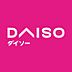 周辺：DAISO やまや六地蔵店まで400m