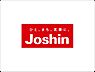 周辺：ジョーシン六地蔵店まで530m