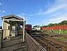 周辺：豊後国分駅(JR九州 久大本線)まで2700m、豊後国分駅(JR九州 久大本線)まで約2700ｍ