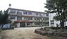 周辺：大分市立別保小学校まで950m、大分市立別保小学校まで950ｍ
