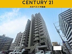 グリーンヒル新町