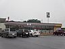 周辺：セブンイレブン大分岩田町店まで370m
