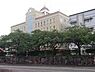 周辺：私立日本文理大学まで1010m