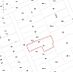 その他：※図面と現況が異なる場合は、現況を優先させていただきます。