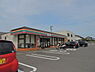 周辺：セブンイレブン大分王ノ瀬店まで190m、セブンイレブン大分王ノ瀬店まで190m